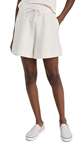 Ivory Marl