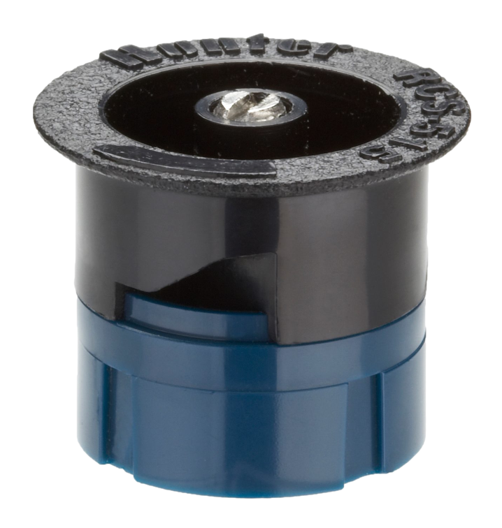 Hunters Strip Pattern Nozzles - Choose Your Model for Precision Lawn Irrigation & Water Conservation | Perfect for Residential & Commercial Landscaping