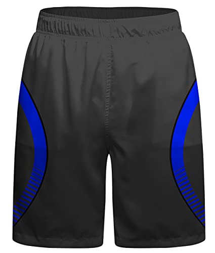 Color 12