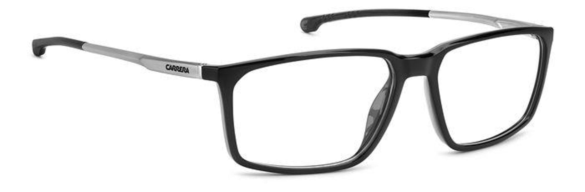 Carrera Ducati CARDUC 041 Motorcycle Racing Sunglasses - UV Protection, Lightweight & Stylish for Men & Women - Perfect for Motorcycle Riding, Cycling & Outdoor Sports