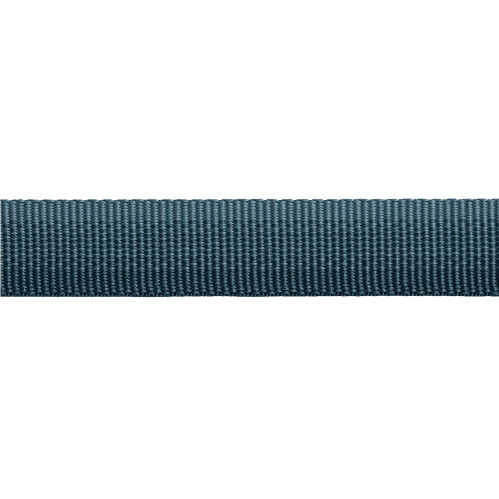 Ruff Wear Front Range Dog Leash - Blue Moon Color, Reflective & Durable for Walking, Hiking & Training | Best for Active Dogs & Outdoor Adventures
