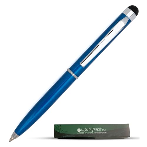 Cobalt Blue