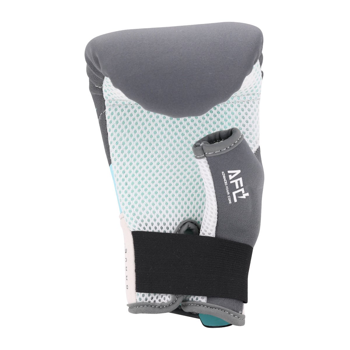 Brave Women's Neoprene Work Gloves - Waterproof & Durable for Gardening, Cleaning, and Outdoor Activities