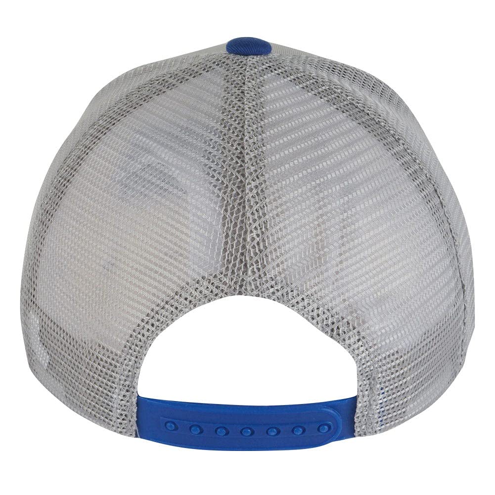 Air Force Diamond Eagle Hat - Stylish Military Cap for Men & Women - Perfect for Veterans, Patriotic Events & Outdoor Activities