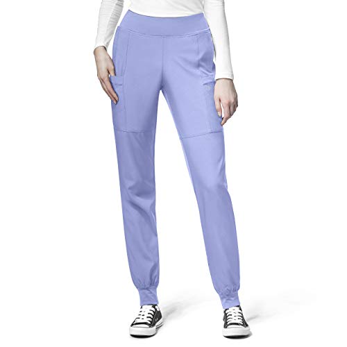 Ceil Blue