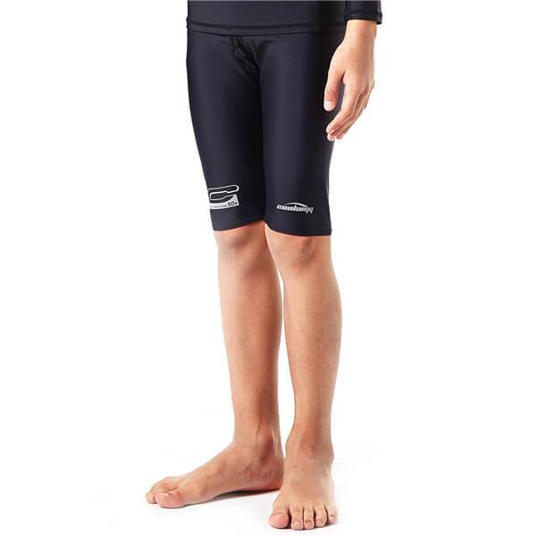 Best Boys' Swimming Jammers - Quick-Dry, Comfortable Swimwear for Competitive & Training Use - Perfect for Swim Meets, Pool Practice & Water Sports