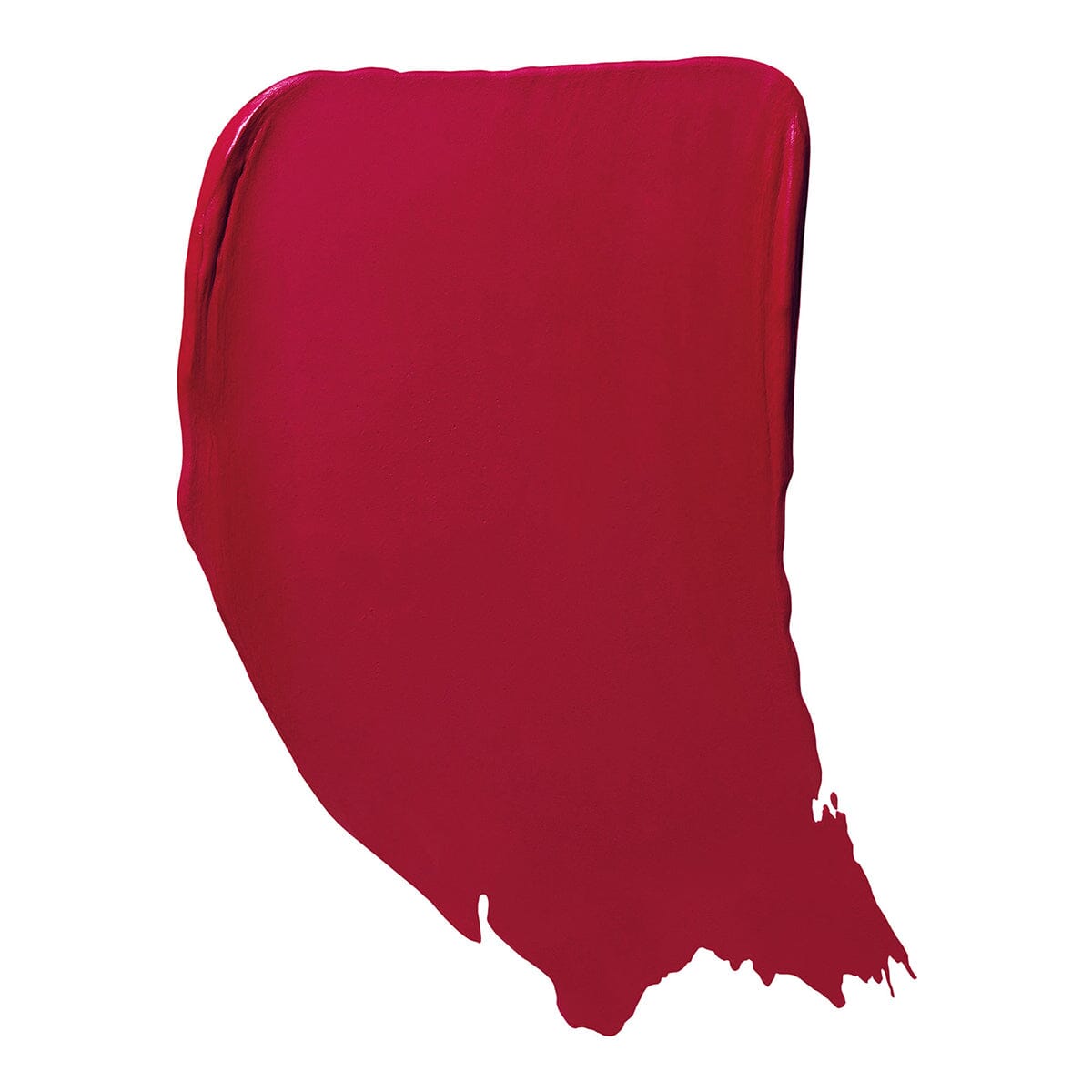 Revlon ColorStay Limitless Liquid Matte Lipstick in Fire Off - Long-Lasting, Smudge-Proof Lip Color for Day & Night Wear