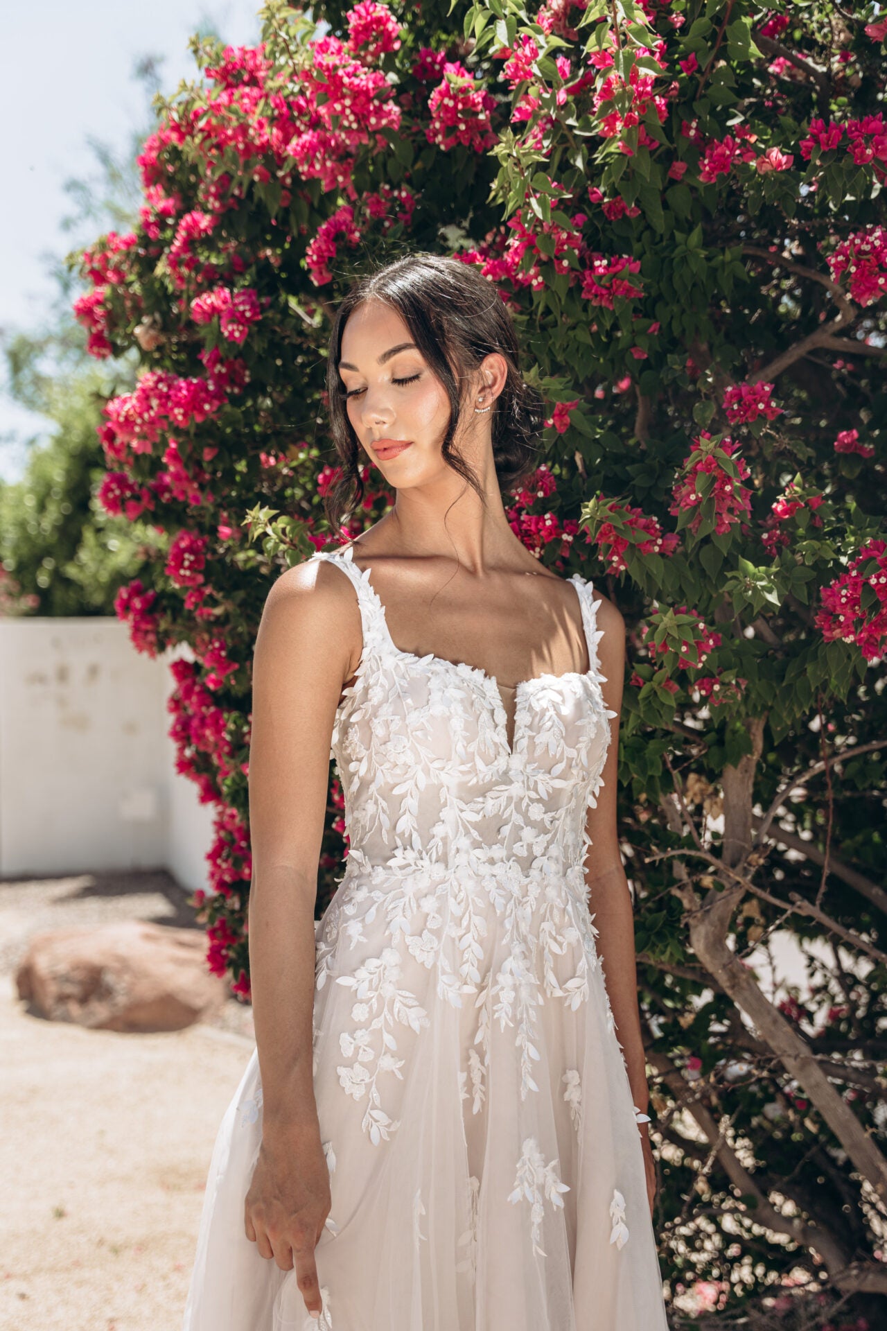 Stevie Stella York - Stylish Women's Fashion Jewelry for Everyday Wear & Special Occasions