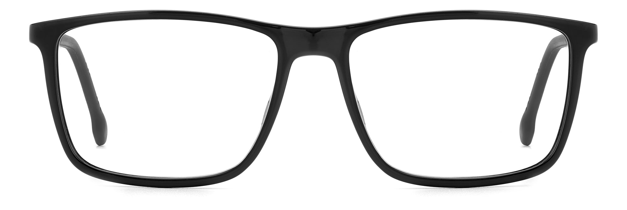 Carrera 8881 Men's Sunglasses - Polarized UV Protection Aviator Style for Driving, Travel & Outdoor Activities