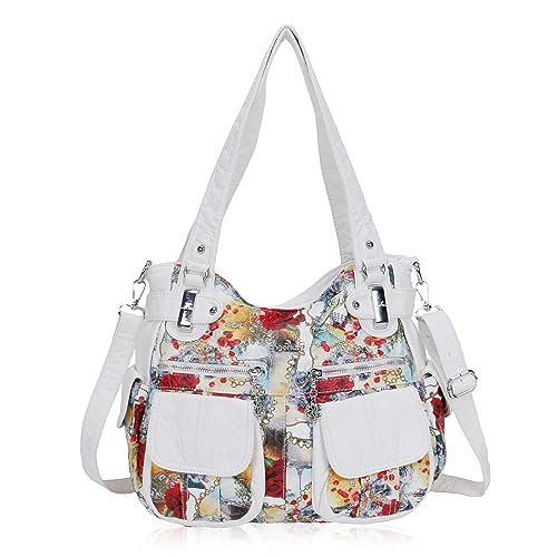 3-flower-white