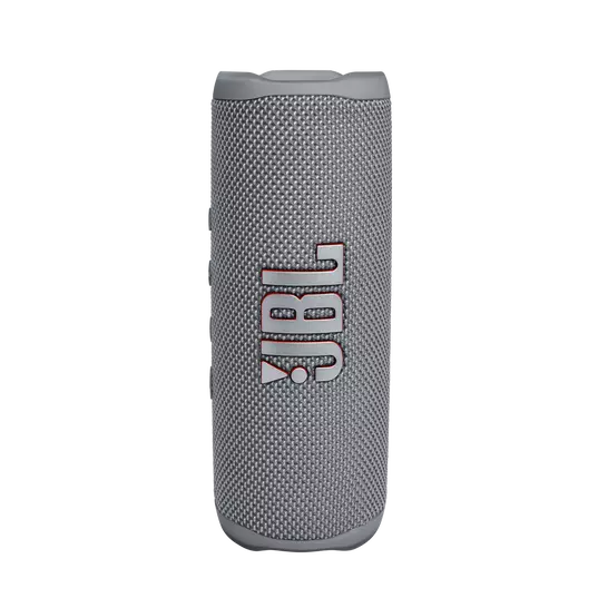 JBL Flip 6 Portable Bluetooth Speaker - Waterproof Wireless Speaker with Powerful Sound, IP67 Rating, 12 Hours Playtime - Perfect for Outdoor, Beach, Pool Party & Travel