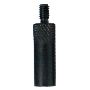 Flat Indicator Points - High Visibility Safety Markers for Construction, Warehouses & Industrial Use