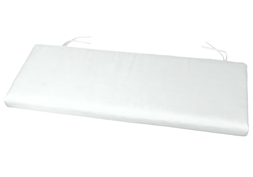 Sunbrella Perspective Canvas Skyline