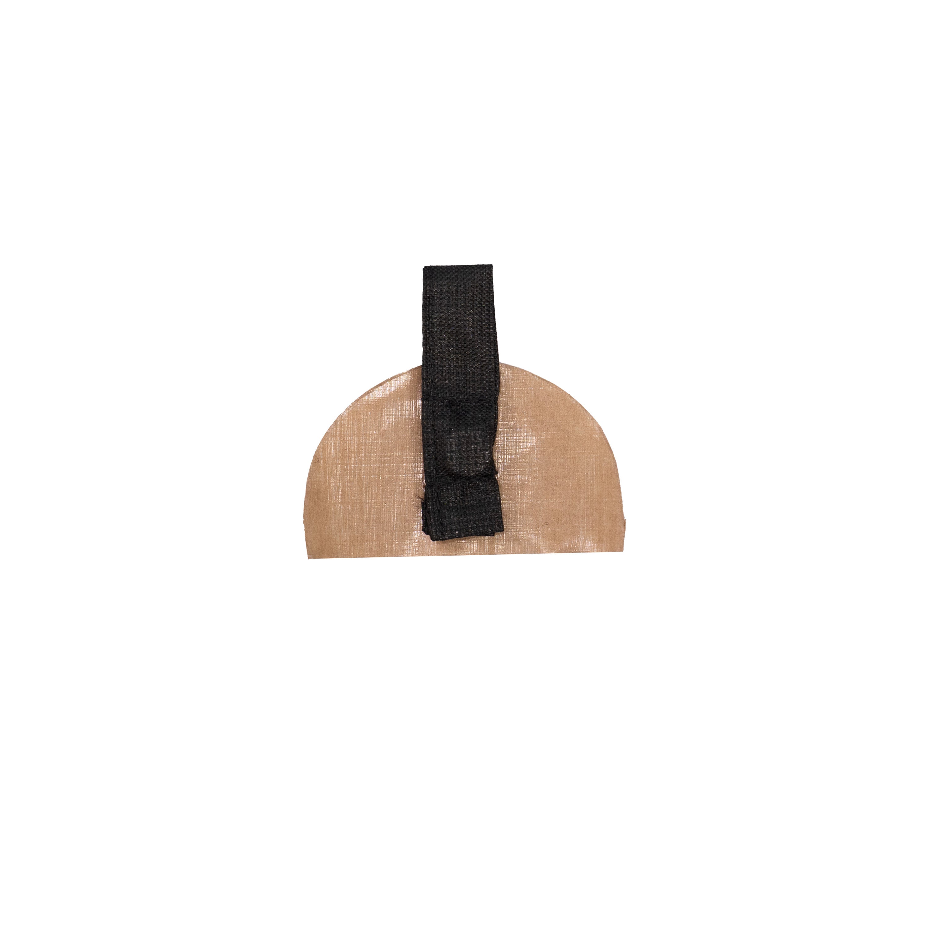 Strong Adhesive Stick On Magnet Toggle - Secure Hold for Cabinets, Doors, and Windows - Perfect for Home, Office, and DIY Projects
