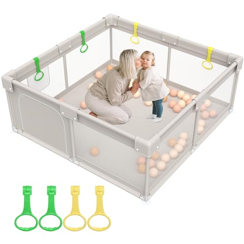 59inch Palypen Without Mat