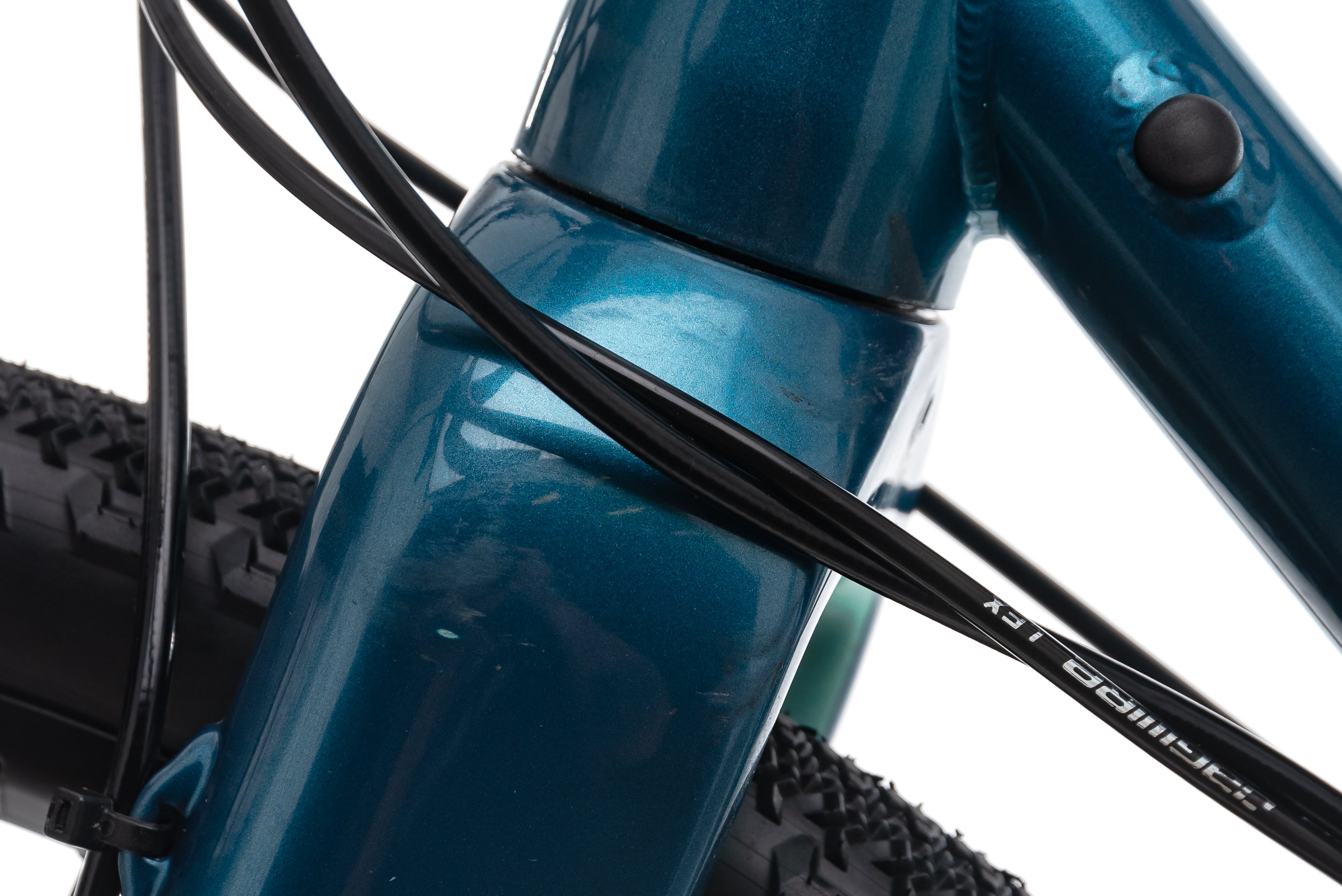All City Cosmic Stallion Gravel Bike 2019 - 52cm Gravel Road Bike for Men & Women - Perfect for Adventure Riding, Commuting & Off-Road Trails