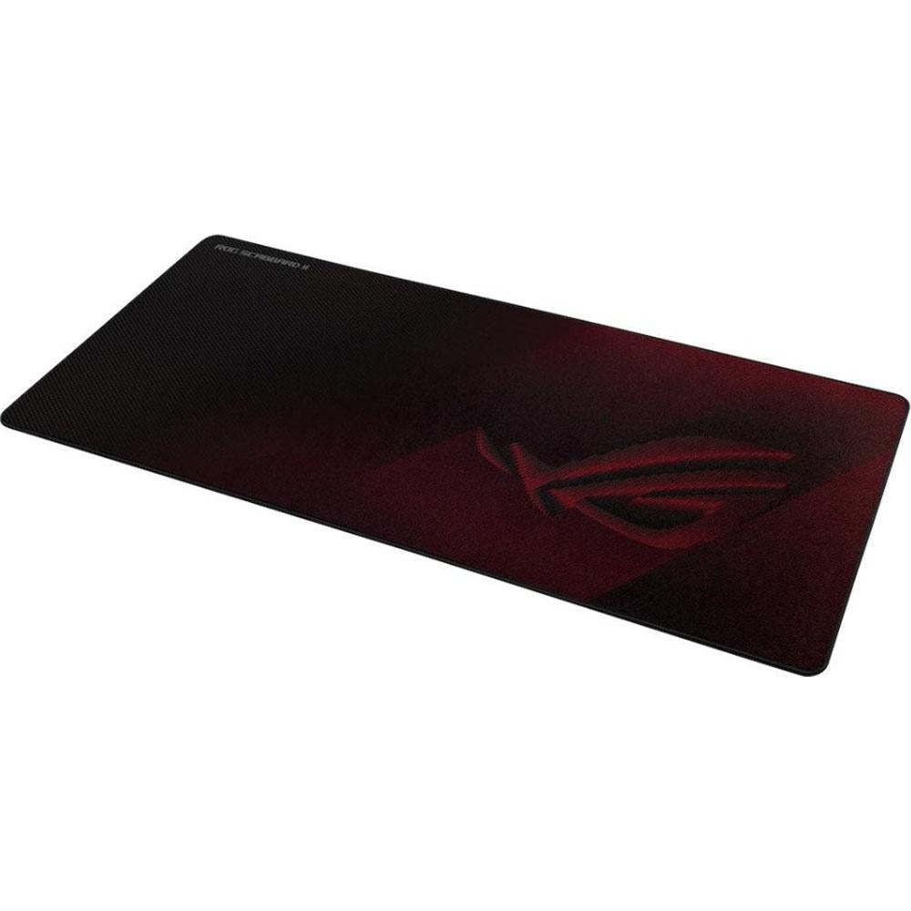 ASUS ROG Scabbard II Gaming Mouse Pad - Large XXL Extended (36