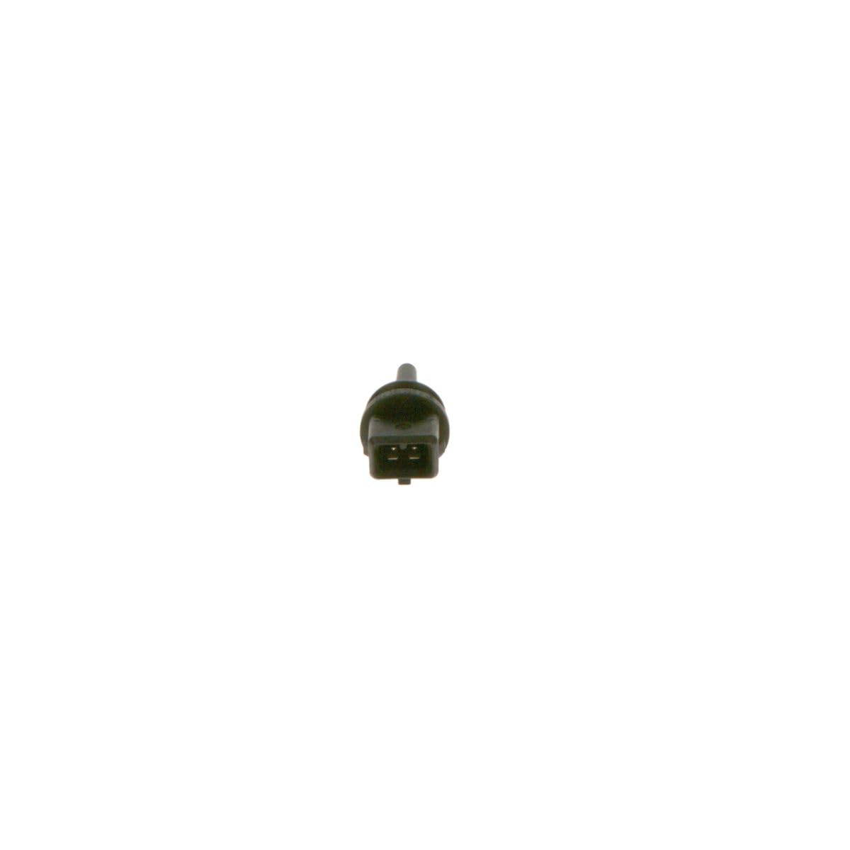 Bosch 0280130073 Engine Intake Manifold Temperature Sensor - OEM Replacement Part for Improved Engine Performance & Fuel Efficiency | Compatible with Multiple Car Models | Perfect for DIY Auto Repairs & Engine Diagnostics