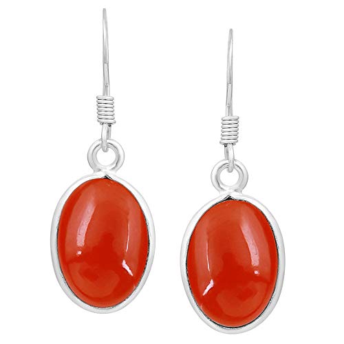 Carnelian