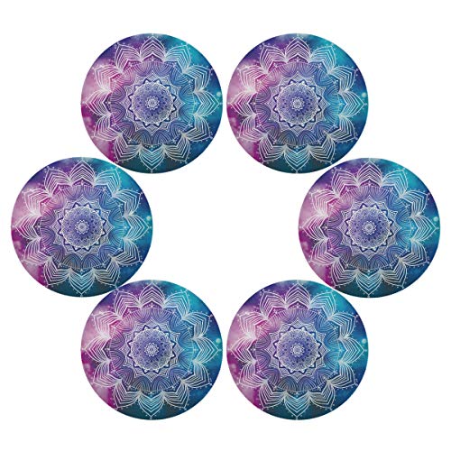 Pattern 6