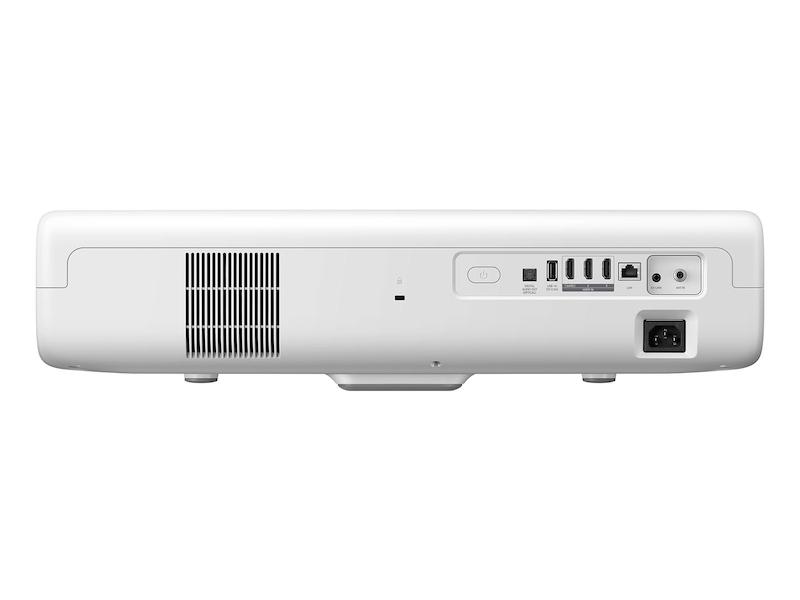 Samsung 130