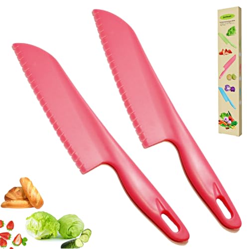 2 pack, pink