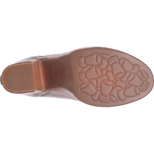 KORK EASE SHIROME Women's Comfortable Heels - Final Sale | Perfect for Weddings, Parties & Evening Events