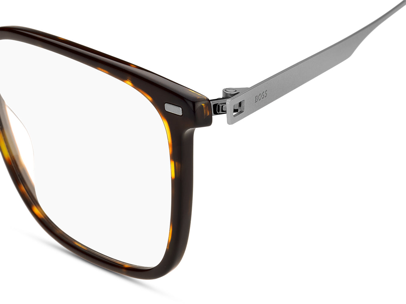 Boss 1696 - Premium Quality [Product Type] for Sale | Fast Shipping & Best Price | Perfect for [Specific Use Case/Scenario]