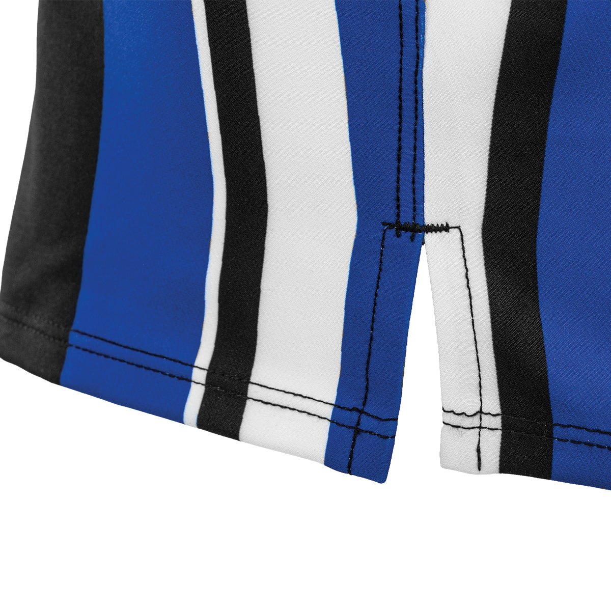 Punok MMA Fight Shorts for Men - Lightweight & Durable Training Shorts - Perfect for MMA, BJJ, Muay Thai & Combat Sports