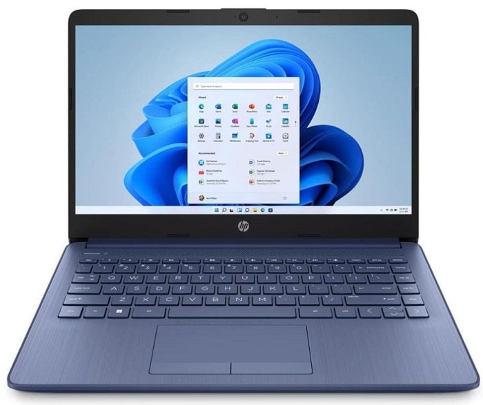Refurbished HP Stream 14