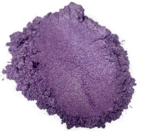 Golden Purple Rain - Elegant Purple Rain Decor for Home & Garden | Perfect for Weddings, Parties & Special Events
