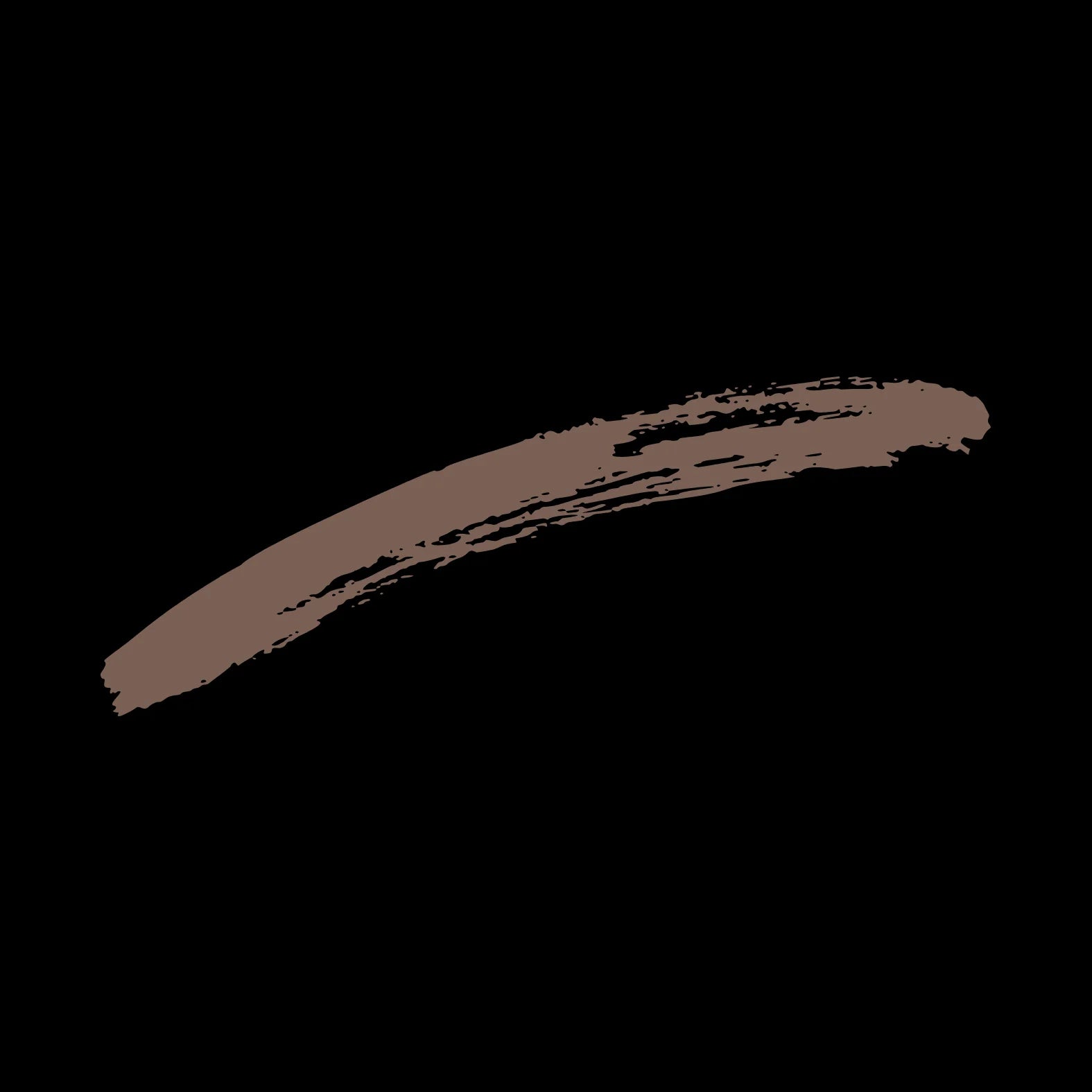 Best Long-Lasting Lip Liner Pencil - Waterproof & Smudge-Proof for All-Day Wear | Perfect for Matte Lipstick, Lip Gloss & Everyday Makeup Looks