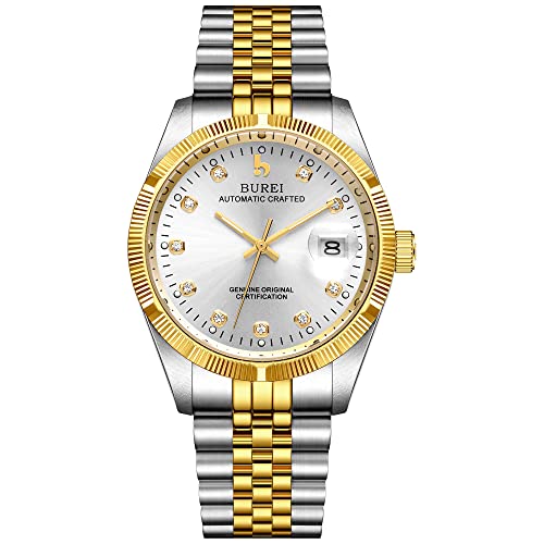 Sliver Gold