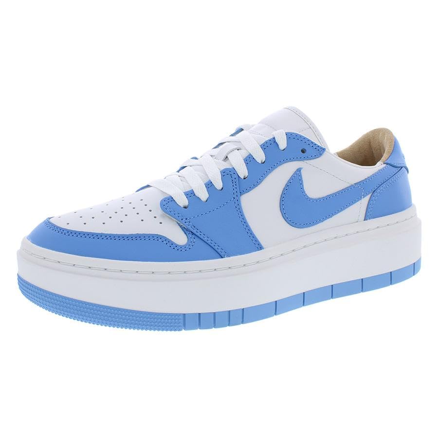 Nike Women's Running Sneakers - Lightweight Comfortable Athletic Shoes for Jogging, Gym & Casual Wear