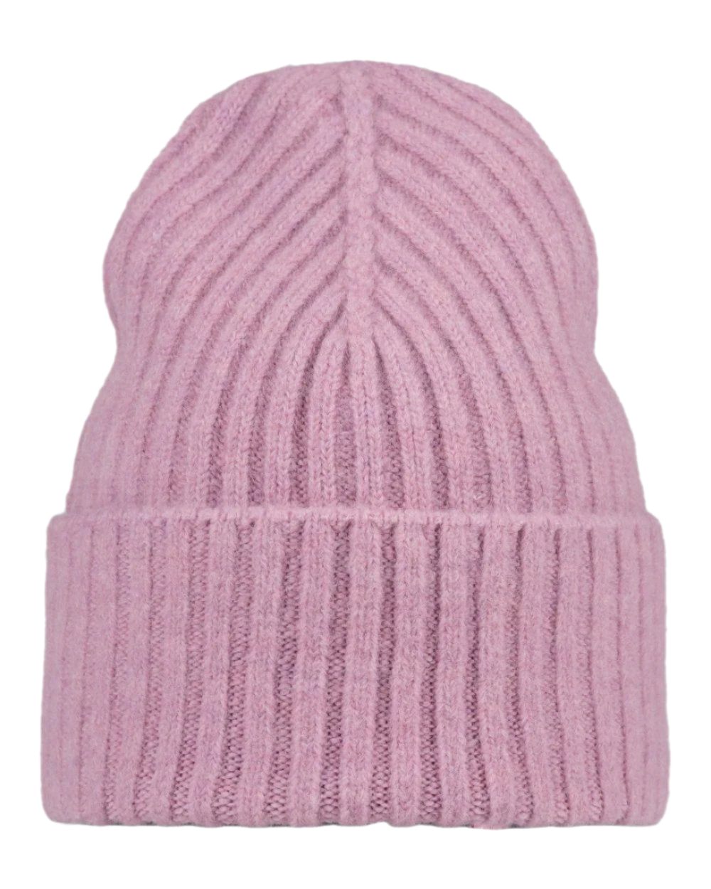 Buff Nilah Knitted Beanie - Winter Warm Fleece Lined Hat for Men & Women - Perfect for Skiing, Snowboarding & Outdoor Activities