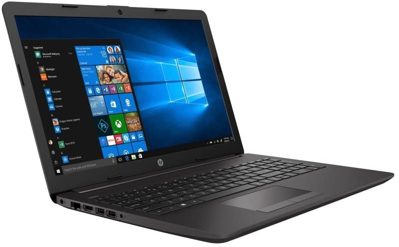 HP 255 G9 15.6