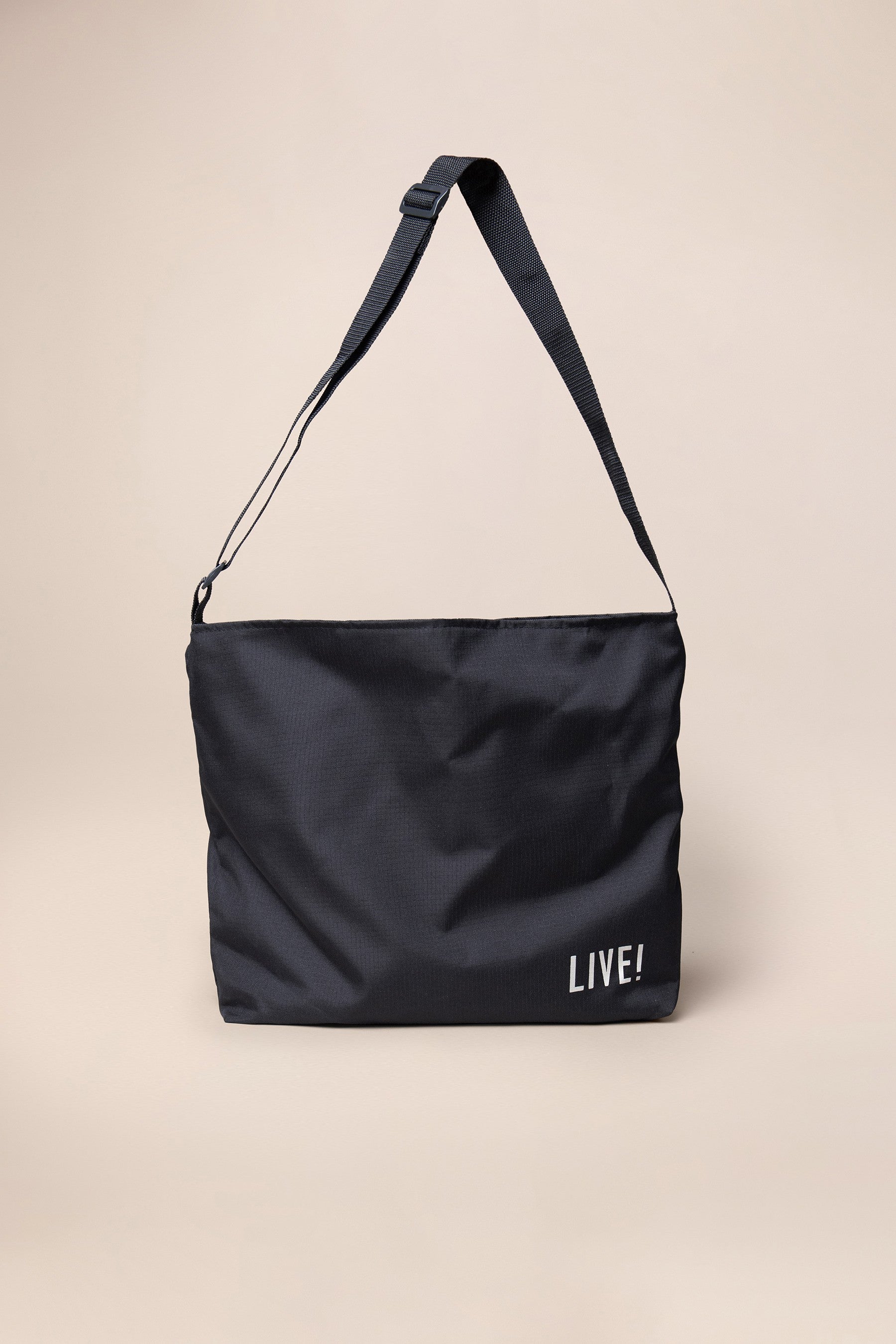 Stylish and Durable Everyday Bag for Women - Perfect for Work, Travel, and Daily Use | Lightweight & Spacious Tote with Multiple Pockets | Fashionable Crossbody Shoulder Bag for Office, Commute, and Shopping