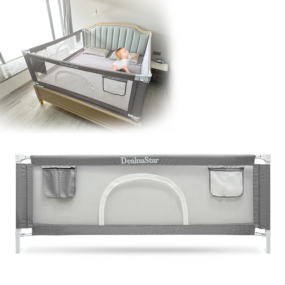 Adjustable 75