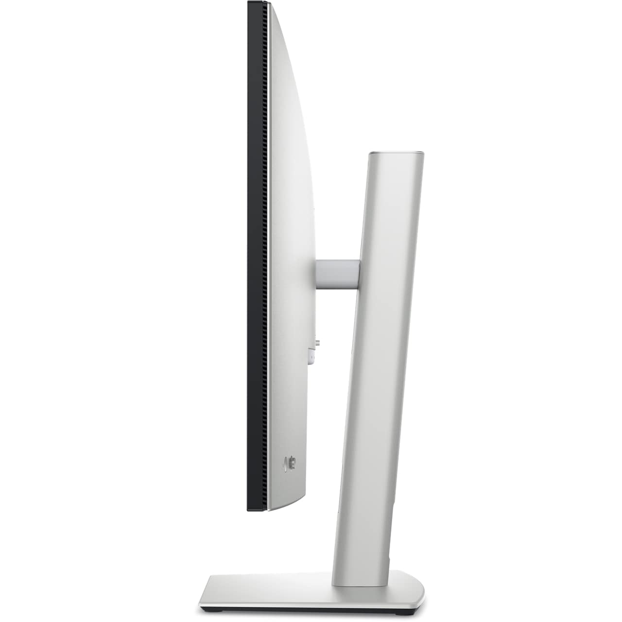 Dell UltraSharp U3225QE 32-Inch 4K UHD Monitor - IPS Black Technology, 60Hz Refresh Rate, USB-C Hub | Perfect for Graphic Design, Video Editing & Home Office Setup