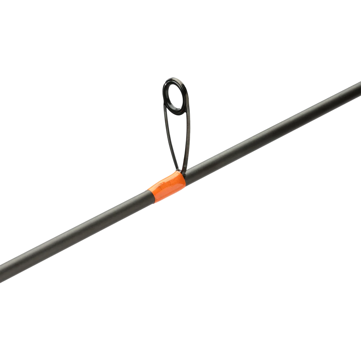G. Loomis GCX Lite Spinning Rods - Ultra Lightweight Fishing Rod for Freshwater & Saltwater - Perfect for Trout, Bass, and Panfish Angling | Ideal for Shore Fishing, Kayak Fishing, and Boat Trips