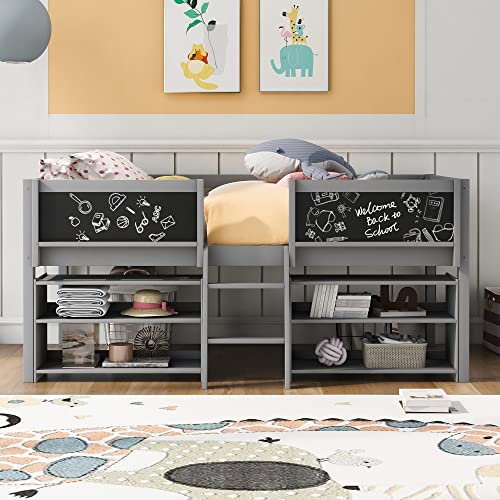 Grey+#5