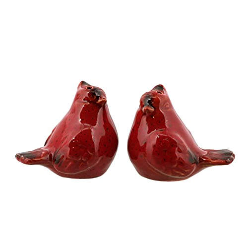 Cardinals