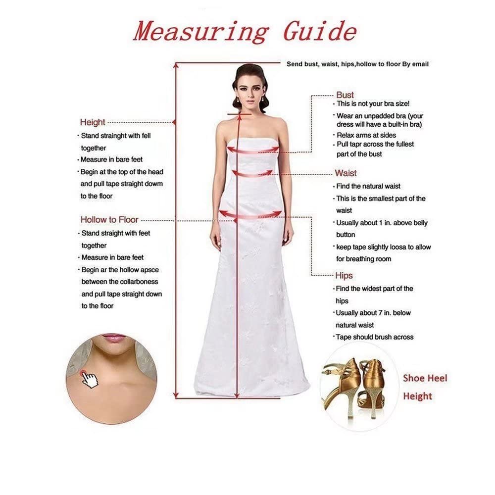 Elegant Mother of The Bride Dresses with Long Puffy Sleeves & Cape - Formal Wedding Party Gowns for Evening Events | Perfect for Weddings, Receptions & Special Occasions