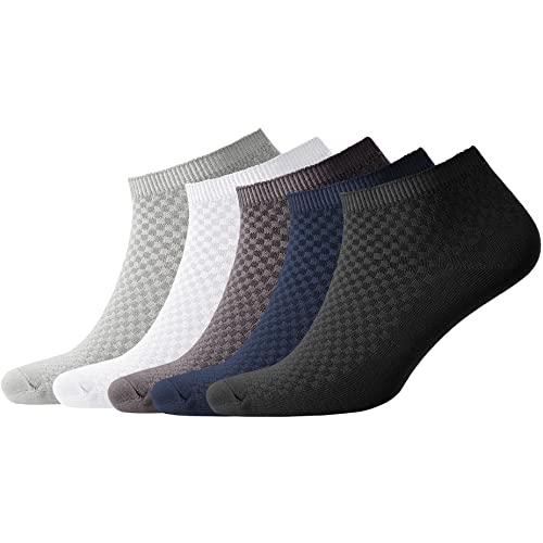 Multicolor-c