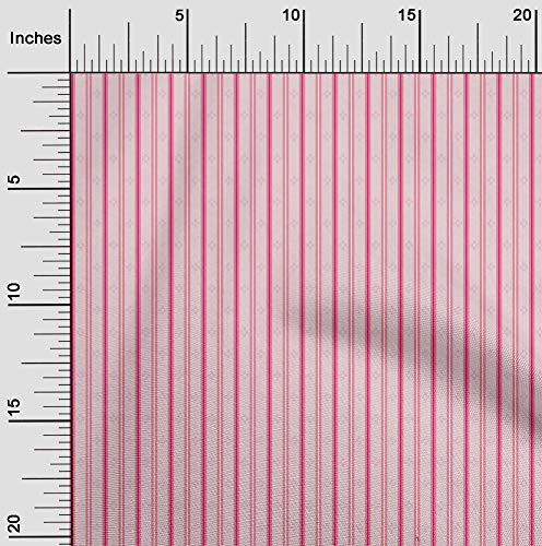 Watermelon Pink