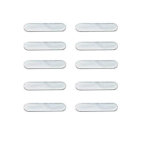 10Pack