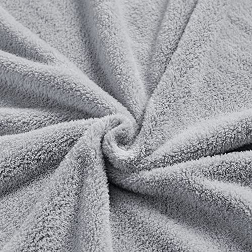 Light Gray