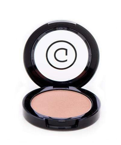 Blush Makeup - Natural & Long-Lasting Cheek Color for a Flawless Glow | Perfect for Everyday Wear & Special Occasions