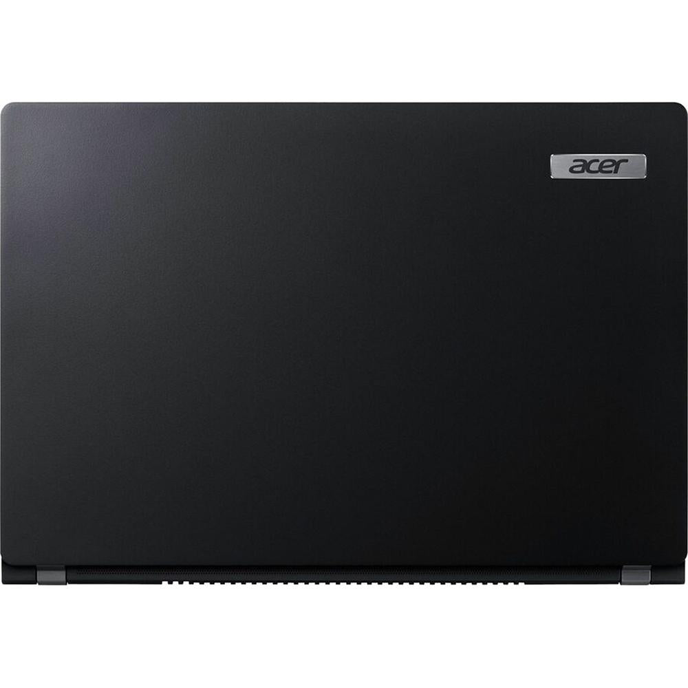 Acer Aspire 5 14