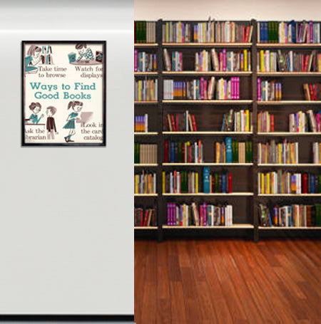 12x16 Beveled Poster Frame - Top Load or Side Load Sign Holder for Wall Art, Photos, and Documents | Perfect for Home, Office, and Gallery Displays
